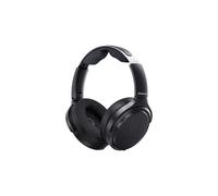 FiiO JT7 - Casques hi-fi