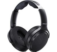 FiiO JT7 - Casques hi-fi