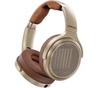 FiiO JT7 Champagne Gold - Casques hi-fi