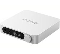 FiiO K11 Silver - Amplis casque