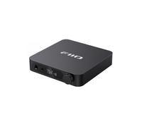 FiiO Amplificateur casque K11 Noir