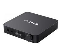 FiiO K11 Noir - Amplis casque