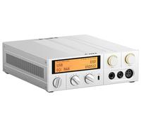 FiiO K17 Silver - Ampli Casque