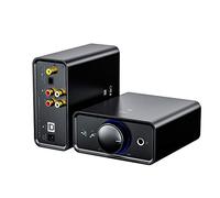 Fiio K5 Pro Noir Amplificateur pour Casque