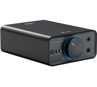 FiiO Amplis casque K7