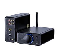 FiiO Ampli casque K7 DAC BT
