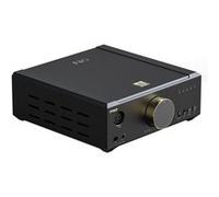 FiiO K9 Pro ESS - Amplis casque