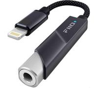 FiiO KA11 Lightning Noir - DAC Audio portables