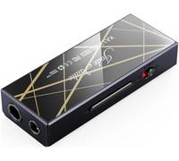 FiiO KA13 Noir