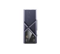 FIIO KA13 DAC Portable avec amplificateur de Casque (Noir)