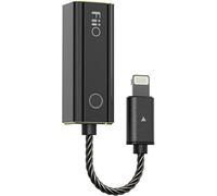 FiiO KA2-Lightning