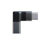 FiiO LF LT - DAC Lightning pour Câble FiiO LF-RB