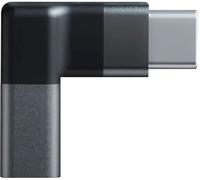 FiiO LF TC - DAC Audio portables