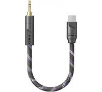 FiiO LT-3.5S - DAC Audio portables
