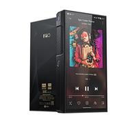 FiiO M11 Plus High Res Lecteur de Musique MQA THX 2X ESS ES9068AS