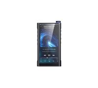 Baladeur audiophile FiiO M15S Noir