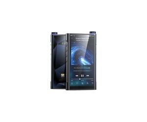 FIIO M15S Noir