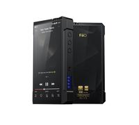 FIIO M17 Noir
