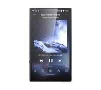 FIIO M21