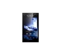 FiiO M21 Noir - Baladeur Audiophile