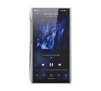 FIIO M23