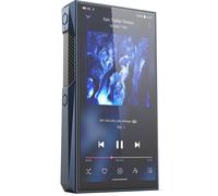 FiiO M23