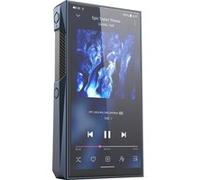 Baladeur audiophile FiiO M23 Noir