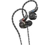 FiiO Écouteurs intra-auriculaires FD3 pro G