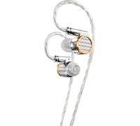 FiiO OAK NANO - Écouteurs intra-auriculaires