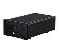 FiiO PL50