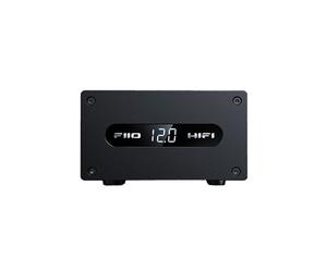 FiiO PL50 - Alimentation pour amplis casques et baladeurs FiiO