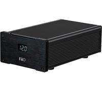 FiiO PL50 - Alimentations séparées