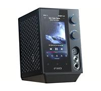 FiiO R7 Noir - Lecteurs réseau audio