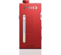 FiiO RR11 Rouge