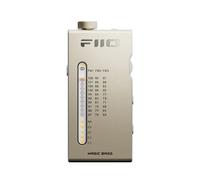 FiiO RR11 Titane - Radios portables