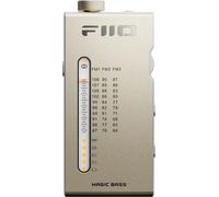 FiiO RR11 Titane - Radios portables