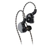 FiiO JH3 - Écouteurs intra-auriculaires