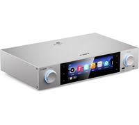 FiiO S15 Silver