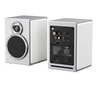 FiiO SA1 Blanc - Enceintes sans fil