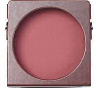 FiiO SK-DM15 Marron - Étuis et protections