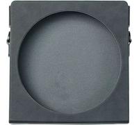 FiiO SK-DM15 Noir - Étuis et protections