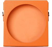 FiiO SK-DM15 Orange - Étuis et protections