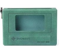 FiiO SK Echo Mini Vert - Étuis et protections