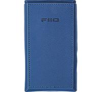 FiiO SK-M21 Bleu - Étuis et protections