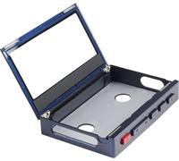 FiiO SK-M21-C Bleu
