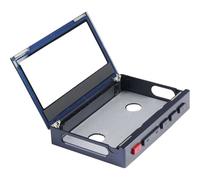 FiiO SK-M21-C Bleu - Accessoires baladeurs