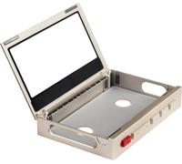 FiiO SK-M21-C Gold - Accessoires baladeurs