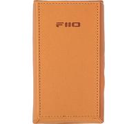 FiiO SK-M21 Marron - Étuis et protections