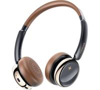 Casque - FIIO - Snowsky Anytime - Bluetooth - Noir - Réduction active du bruit (ANC)