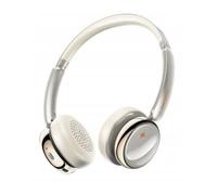 FiiO Snowsky Anytime Titanium Gold - Casques Bluetooth